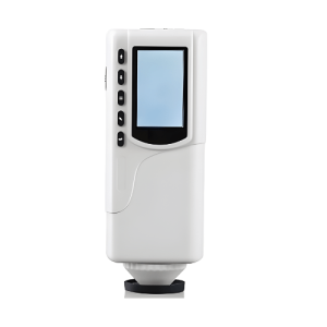 Agro Enviro Tests Portable Color Measure Instrument