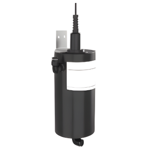 Digital Water Colorimeter with Platinum Cobalt Standard - Agro Enviro Tests