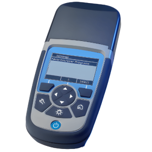Agro Enviro Tests Portable Calorimeter Water Analyzer