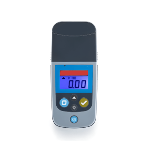 Agro Enviro Tests Portable Calorimeter Water