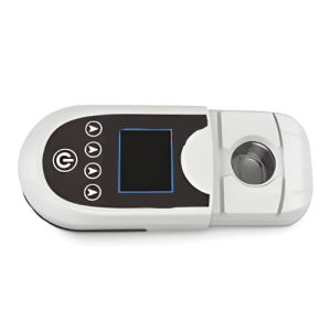 Portable Water Colorimeter with Multi Parameter Detection - Agro Enviro Tests