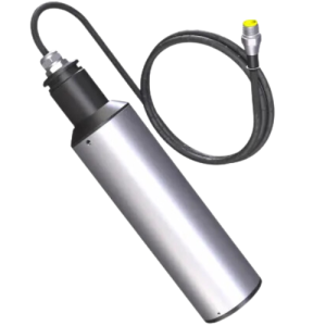 IoT Turbidity Sensor Module with Dual Calibration Options - Agro Enviro Tests