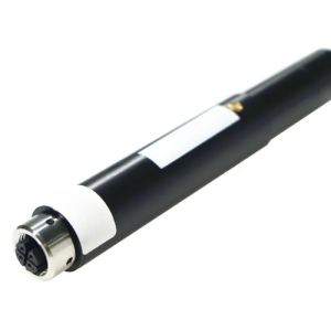 IoT Water Quality Monitoring Equipment PH Sensor - Agro Enviro Tests