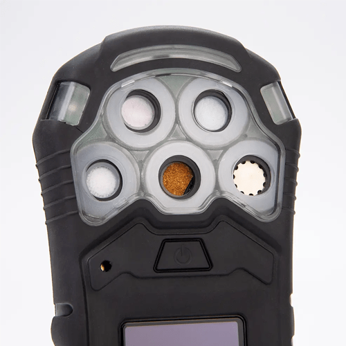 Agro Enviro Tests Methane Gas Detector - Image 4