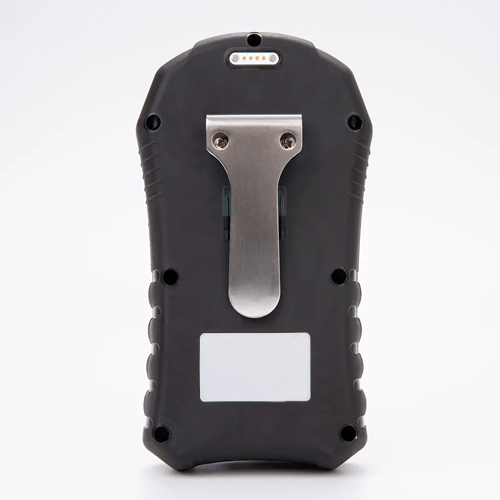 Agro Enviro Tests Methane Gas Detector - Image 5
