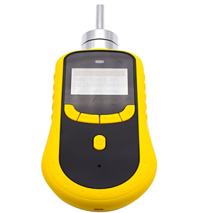 Agro Enviro Tests Explosion Proof Gas Detector