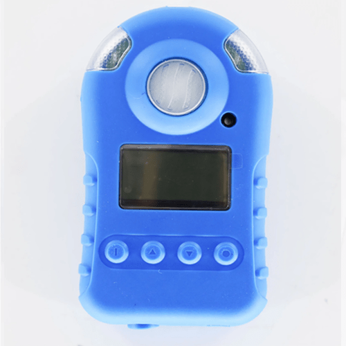 Agro Enviro Tests Portable NH3 Gas Detector - Image 2