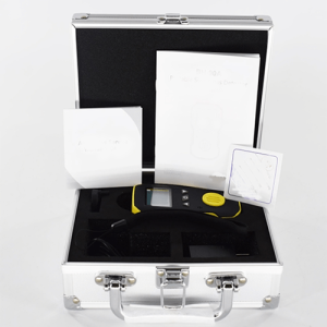 Agro Enviro Tests Digital NH3 Gas Detector