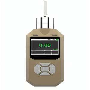 Agro Enviro Tests Portable NH3 Gas Detector