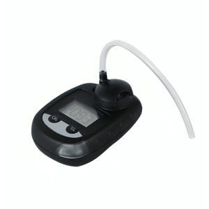 Agro Enviro Tests Small NH3 Gas Detector