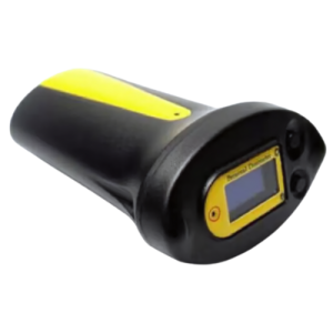 Agro Enviro Tests Electromagnetic Handheld Radiation Meter