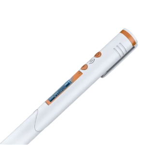 Agro Enviro Tests Radioactive Detector Meter