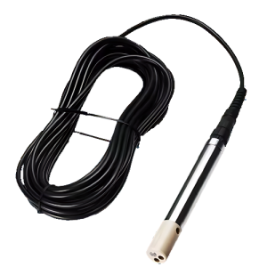 Online Industrial Water Conductivity Sensor - Agro Enviro Tests