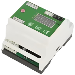 Water Leak Detection Module - Agro Enviro Tests