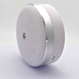 IOT Smart Odour Sensor Monitors Amine Sulphur Humidity - Agro Enviro Tests
