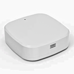 IOT Indoor Environmental Monitoring Barometer - Agro Enviro Tests