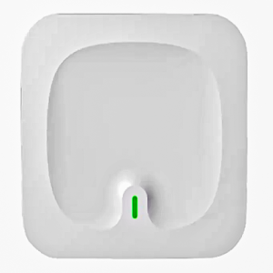 IOT Space Tracking Device Sensor Indoor Monitoring Kit - Agro Enviro Tests