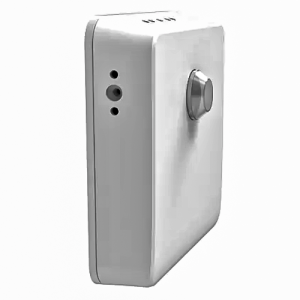 IOT Smart Multi Sensor Motion Temperature Detector - Agro Enviro Tests