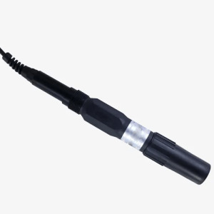 Agro Enviro Tests Ammonia Nitrogen Sensor Detector