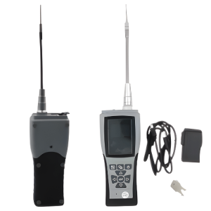 Agro Enviro Tests NH3 Ammonia Gas Detector