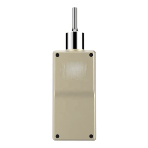 Agro Enviro Tests Portable Argon Gas Analyzer