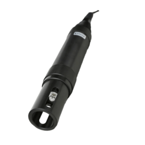 Agro Enviro Tests Water Ammonia Nitrogen Sensor