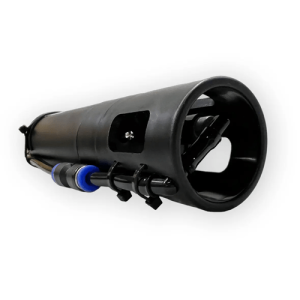 Agro Enviro Tests Ammonia Detector NH4 Sensor