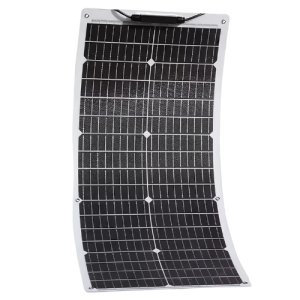 Flexible Panels - Agro Enviro Tests