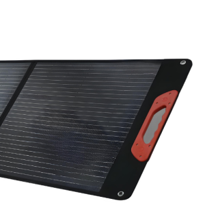 Agro Enviro Tests Portable Foldable Panels