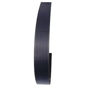 Custom Mono Full Black Small Thin Film Flexible Strips Rollable Solar Panels - Agro Enviro Tests