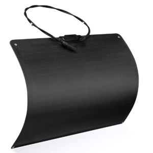Wholesale Thin Film 245 Degrees 55W Monocrystalline - Agro Enviro Tests
