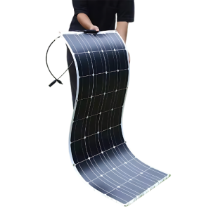 Agro Enviro Tests Flexible Customized Panel