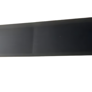 Agro Enviro Tests High-Efficiency 10W 11.5V Flexible Solar Panel