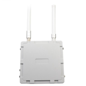 Outdoor LoRaWAN Gateway Device – Agro Enviro Tests