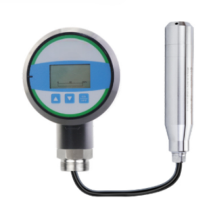 Wireless Submersible Liquid Level Sensor - Agro Enviro Tests