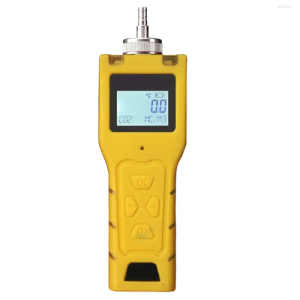 Agro Enviro Tests Methyl Bromide CH3Br Gas Detector - High Performance