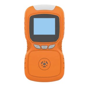 Agro Enviro Tests Handheld Ammonia Gas Detector