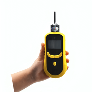 Agro Enviro Tests Ammonia Gas Test Equipment