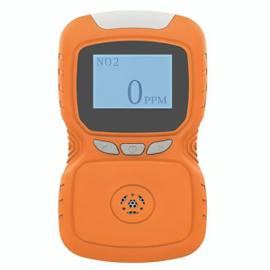 Agro Enviro Tests Micro Clip Ammonia Gas Detector
