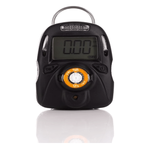 Agro Enviro Tests NH3 Single Gas Detector