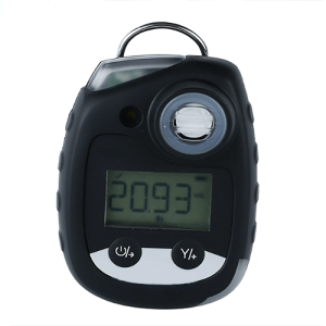 Agro Enviro Tests NH3 Gas Leakage Detector