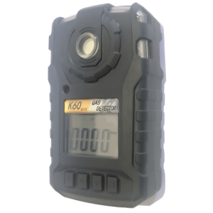 Agro Enviro Tests Handheld Portable Ammonia Meter