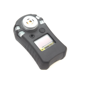 Agro Enviro Tests Ammonia Detector System