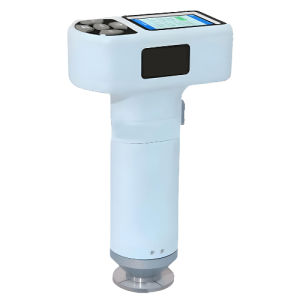Agro Enviro Tests Digital Car Paint Laboratory Handheld Colorimeter