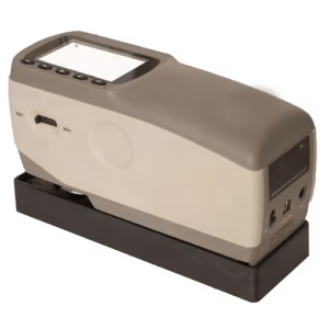 Agro Enviro Tests Portable Colorimeter