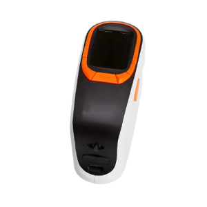 Agro Enviro Tests Color Tester Handheld Colorimeter