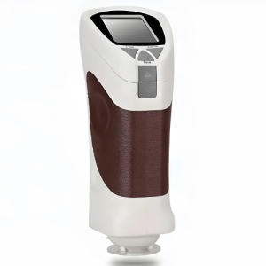 Agro Enviro Tests Laboratory Handheld Colorimeter