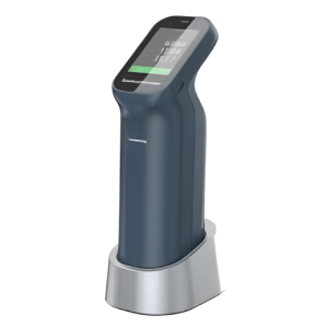 Agro Enviro Tests Smart Handheld Colorimeter
