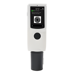 Agro Enviro Tests Portable Handheld Colorimeter