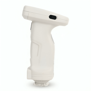 Agro Enviro Tests Portable Handheld Colorimeter Spectrophotometer